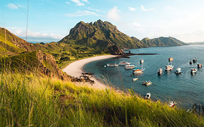 Խոր Վիրապ- Տաթև