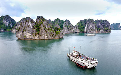 Ջերմուկ-Նորավանք