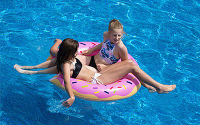 Խոր Վիրապ- Գեղարդ