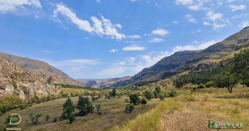 Ջավախք