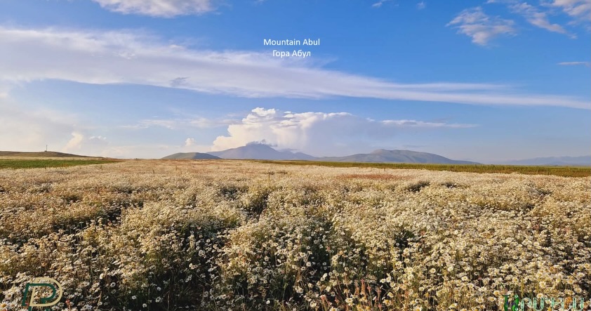 Ջավախք